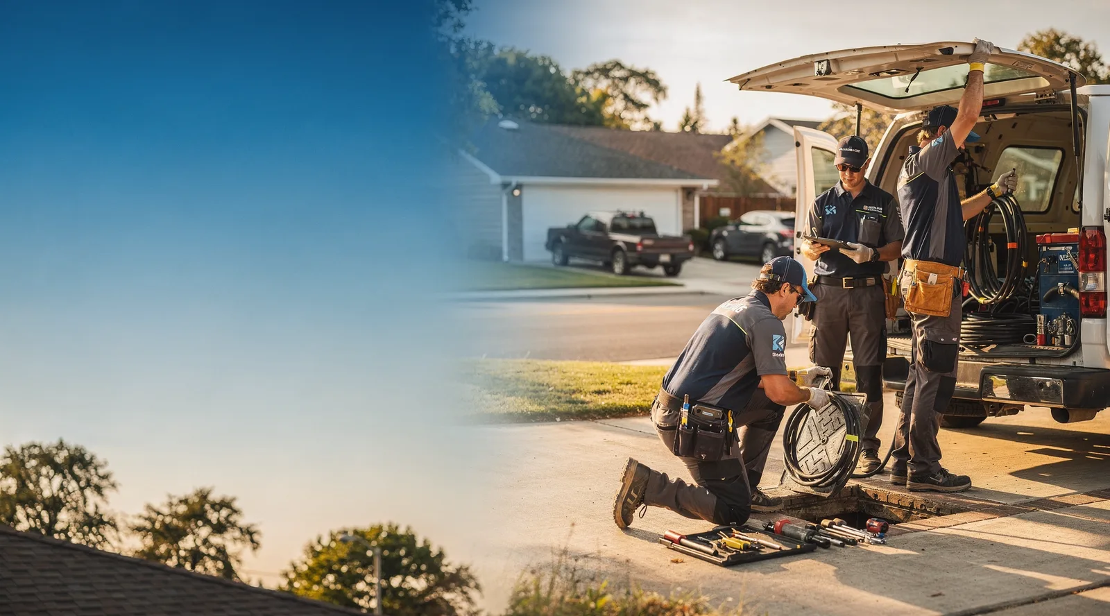 Water Softener Installation in Mount Angel, OR near me